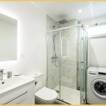 Chez Karine I T2 I Apartment Annemasse
