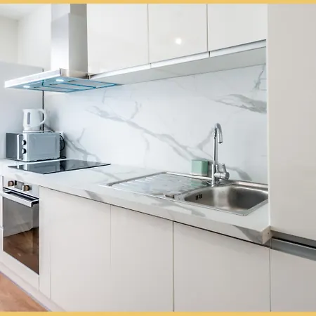 Chez Karine I T2 I Apartment